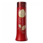 Shampoo Pos-Progressiva Haskell 300ML