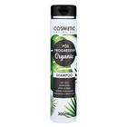 Shampoo Pós Progressiva Organic - 300Ml