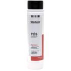 Shampoo Pós Química 300Ml Vita Derm