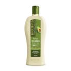 Shampoo Pós Química 500ml Bio Extratus