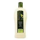 Shampoo Pós Química Abacate 500 Ml Bio Extratus