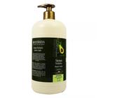 Shampoo Pós Química Abacate1L BioExtratus