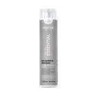 Shampoo Pós Química - Protege e Hidrata - New Hair