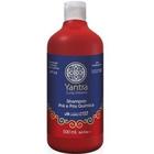 Shampoo Pré E Pós Química Curly Dreams Yantra 500ml
