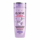 Shampoo Preenchedor Elseve Hidra Hialurônico 200ml - L'Oréal