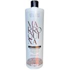 Shampoo Preparador Anti Resíduos Marroquina 1L Isabelliss