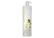 Shampoo Preparatório Organic Liss Soupleliss Professional