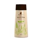 Shampoo Prevenção da Queda os Fios 300ml Barrominas