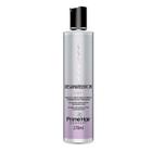 Shampoo Prime Hair Concept Desamarelador Hidratante 270ml