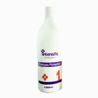 Shampoo Primordial 1 Litro Intensific Care - 201