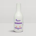 Shampoo Primordial 250g Intensific Care - 202
