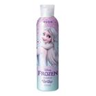 Shampoo princesa brilho - 200ml - AVON