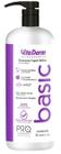 Shampoo Pro Basic 1 Litro Vita Derm