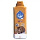 Shampoo Pro Canine Filhote 700 Ml