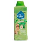 Shampoo Pró Canine Frutal Maçã Verde - 700ml