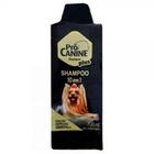 Shampoo Pró Canine Plus 10 Em 1700Ml Edição Limitada - Pró Shampoo