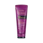 Shampoo Pro Cronology Siage 250ml - Siàge