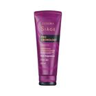 Shampoo Pro Cronology Siage 250ml - Siàge