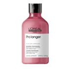 Shampoo Pro Longer L'oreal 300ml