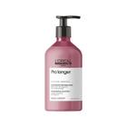 Shampoo Pro Longer L'oreal 500ml