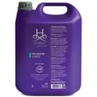 Shampoo Pro Neutro PetSociety Hydra 5L Para cão/gato