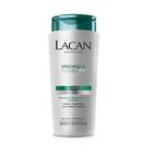 Shampoo Pro Queda Specifique Therapy Lacan 300ml