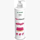 Shampoo Pro Skin Hipoallergic - 400 Ml - Lavizoo