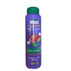 shampoo pro- thess cabelos disciplinados kids 500ml