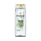 Shampoo PRO-V Bambu Nutre & Cresce 200ml Pantene