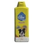 Shampoo Procanine Citronela 700ml