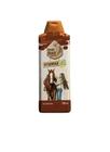Shampoo Procanine Good Horse Vitamina A 700 Ml