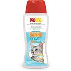Shampoo procão banho de gato 500ml