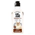 Shampoo Procão Cat Zone Mingau de Aveia para Gatos - 300 mL