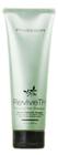 Shampoo ProDesign RevivETH para cabelos finos 240ml