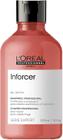 Shampoo Profissional Antiquebra Loreal Inforcer 300ml