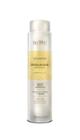 SHAMPOO profissional desirius RESTAURADOR INTENSO 300ML