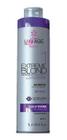 Shampoo Profissional Matizador Capilar Blond Desamarelador