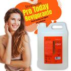 Shampoo Profissional Pro Today Todos os Cabelos Revigorante 5L - Lissé