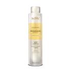 Shampoo Profissional Restaurador Intenso De Sírius 1l