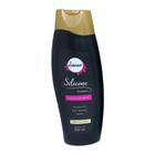 Shampoo Profissional Silicone Adoroo 500ml