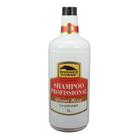 Shampoo profissional winner horse 00128