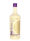 Shampoo Progressiva Plástica Oriental 1Litro (Passo 1)