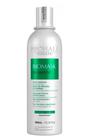 Shampoo Prohall Óleos Vegetais Biomask  300ml