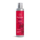 Shampoo proteção da cor phytobelle 300ml