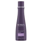 Shampoo Protein Fusion Nexxus Frizz Defy 250ml