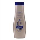 Shampoo Proteínas Do Leite 500ml Bothânico