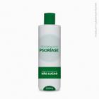 Shampoo Psorex 300 ml Eficaz contra psoriase