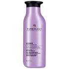 Shampoo Pureology Hydrate Seco