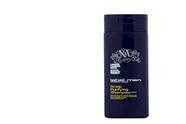 Shampoo purificador de couro cabeludo masculino Label.M, 8,4