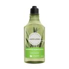 Shampoo Purificante Cabeleira Brasileira Capim-Limão 300ml - L'occitane au Brésil